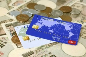 クレジットカード現金化の安全で優良な業者は評判や評価を見ればわかる?