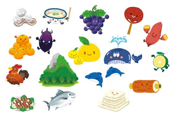 愛媛のクレジットカード現金化で金欠でヤバい人にお金を振り込んでくれるサービス