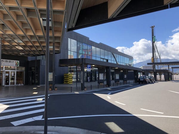 福井のクレジットカード現金化で明日までにお金がほしい人を探している