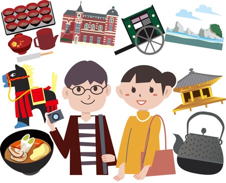 岩手のクレジットカード現金化で至急お金がほしい人を助ける