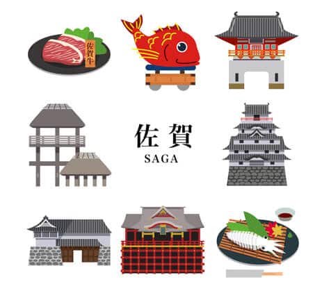 佐賀のクレジットカード現金化でお金に余裕がない人の対策方法とは