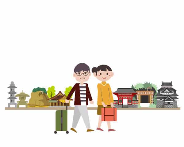 島根のクレジットカード現金化で親にバレずにお金を手に入れるやり方を知りませんか?