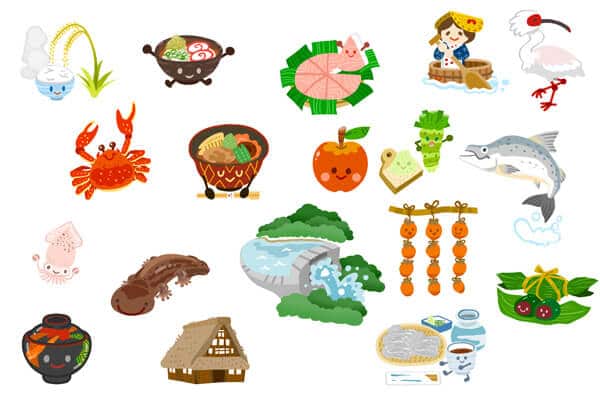 富山のクレジットカード現金化でカードを現金に変えたいをサポートする