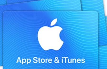 iTunesカードの買取コードに関するポイントを理解して現金を手に入れよう