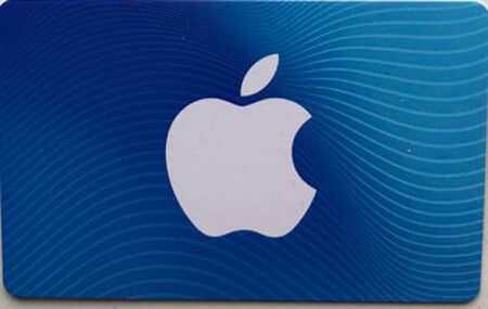iTunesカードの買取コードに関するポイントを理解して現金を手に入れよう
